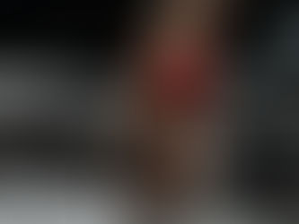 7 Strategies for Maximizing Fat Loss