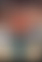 How Long Does It Take to Lose Muscle?