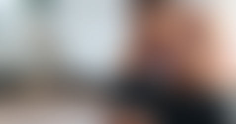 Gym Anxiety: A Solution to Getting Fit Without Going to the Gym