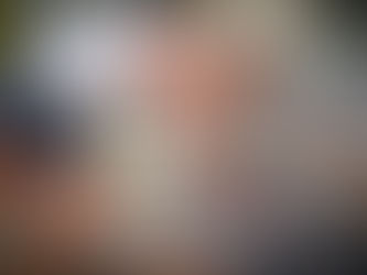 If Your Goal Is Fat Loss, Why Shouldn't Your Training Focus More On Cardio Than Weights?