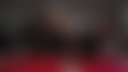 Is Long Duration, Low-Intensity Cardio Effective for Fat Loss?