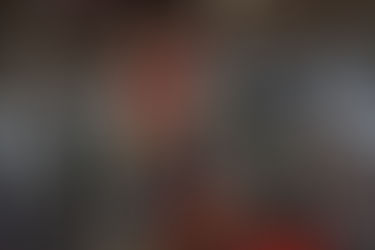 What you need to know about fluctuating body weight