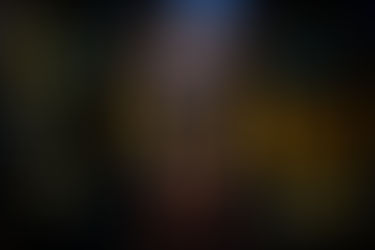 4 Weight Training Myths That Hold You Back 