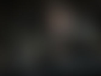 WHAT IS PRE-EXHAUSTION TRAINING?