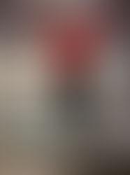 THIS IS HOW YOU GET BIGGER: MUSCULAR HYPERTROPHY