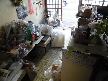 片付け後 (2).JPG