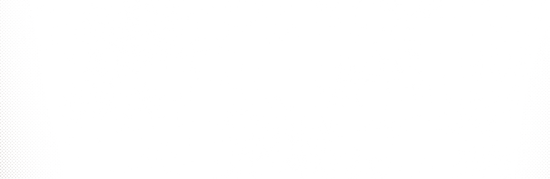 Transparent Texture
