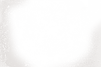 Transparent Texture