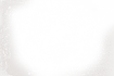 Transparent Texture