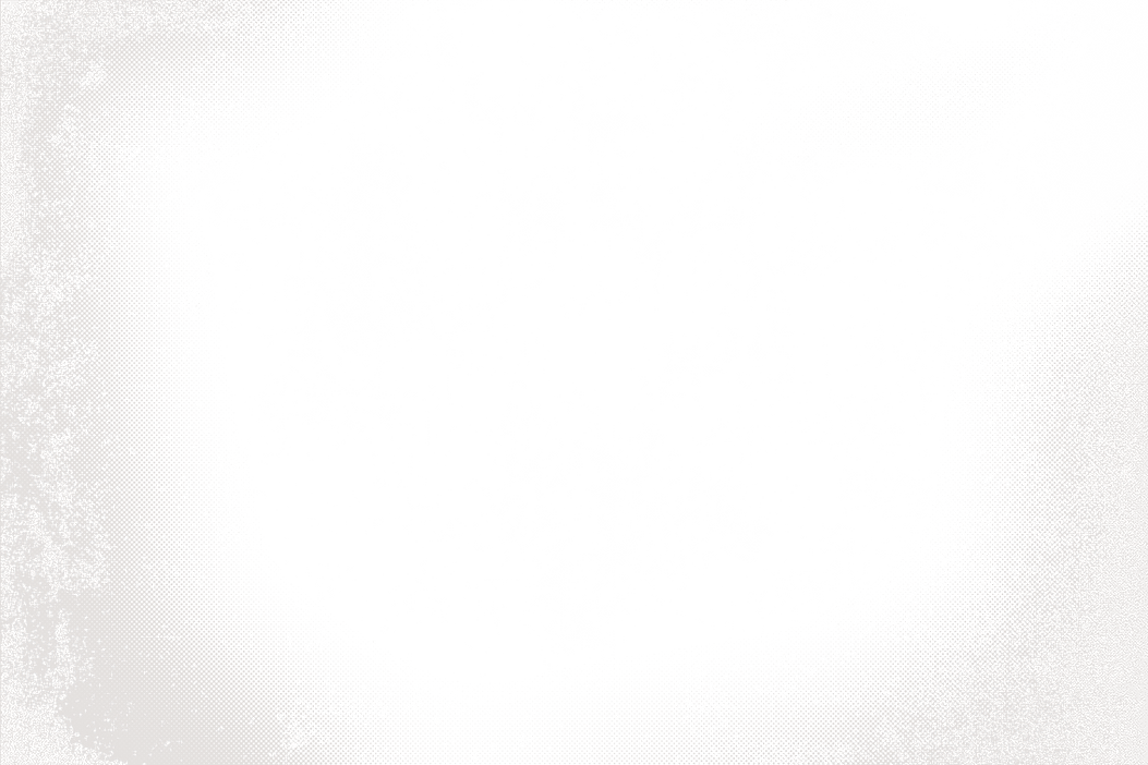 Transparent Texture