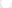 Transparent Texture