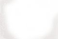 Transparent Texture