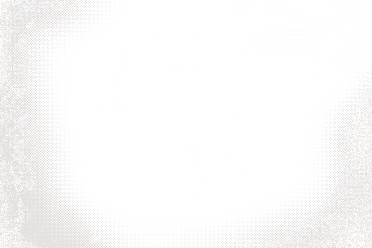 Transparent Texture