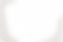 Transparent Texture