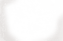 Transparent Texture