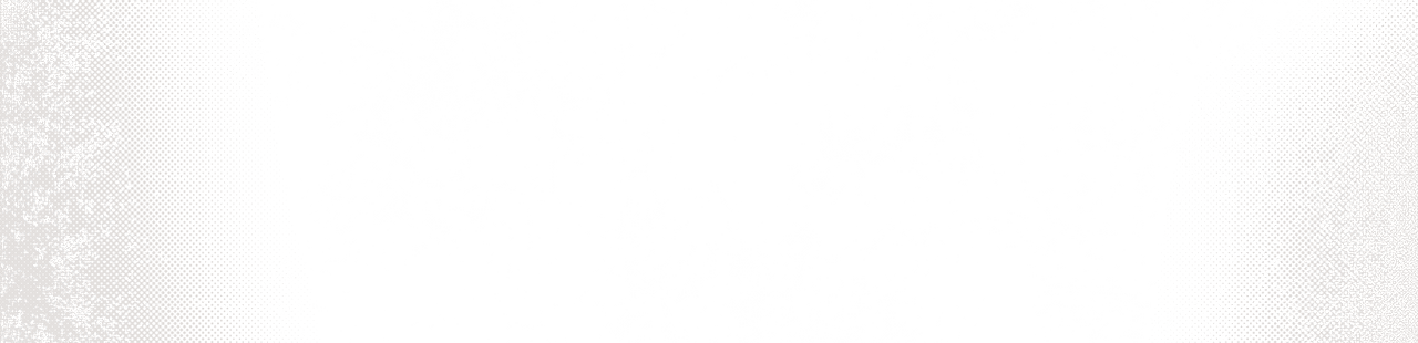 Transparent Texture