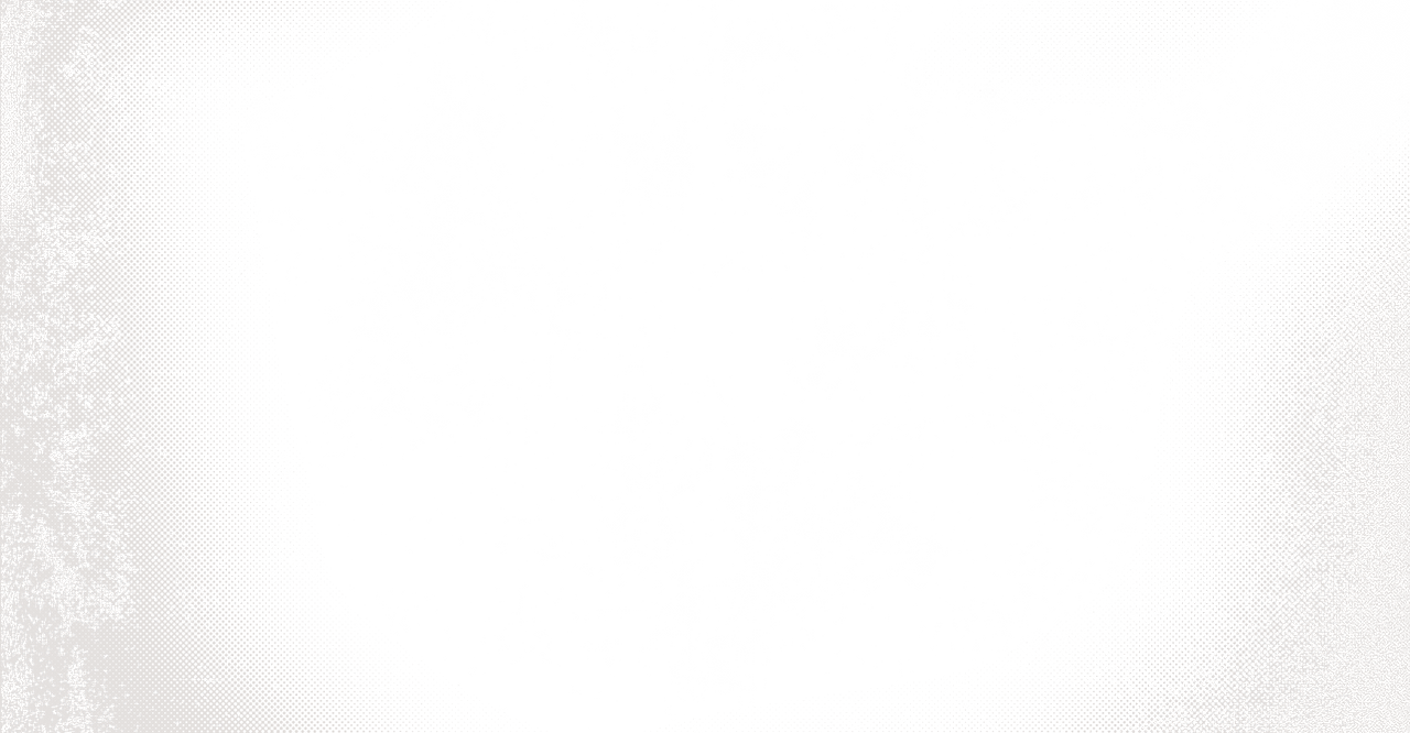 Transparent Texture