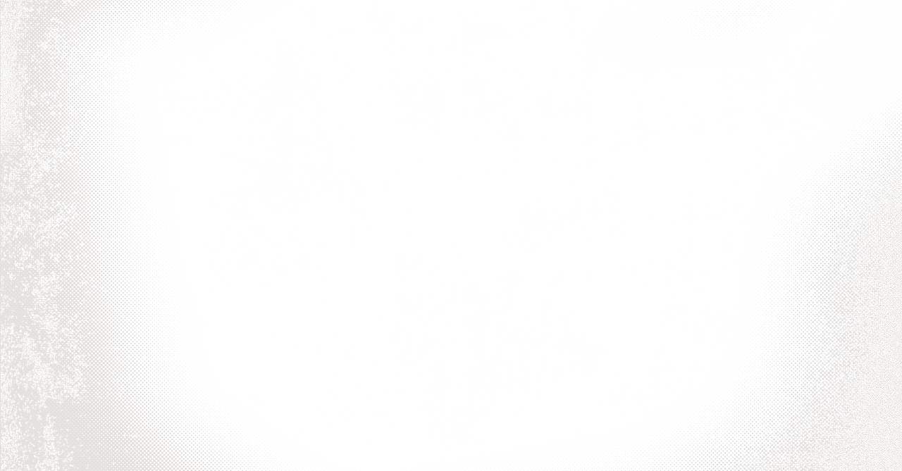Transparent Texture