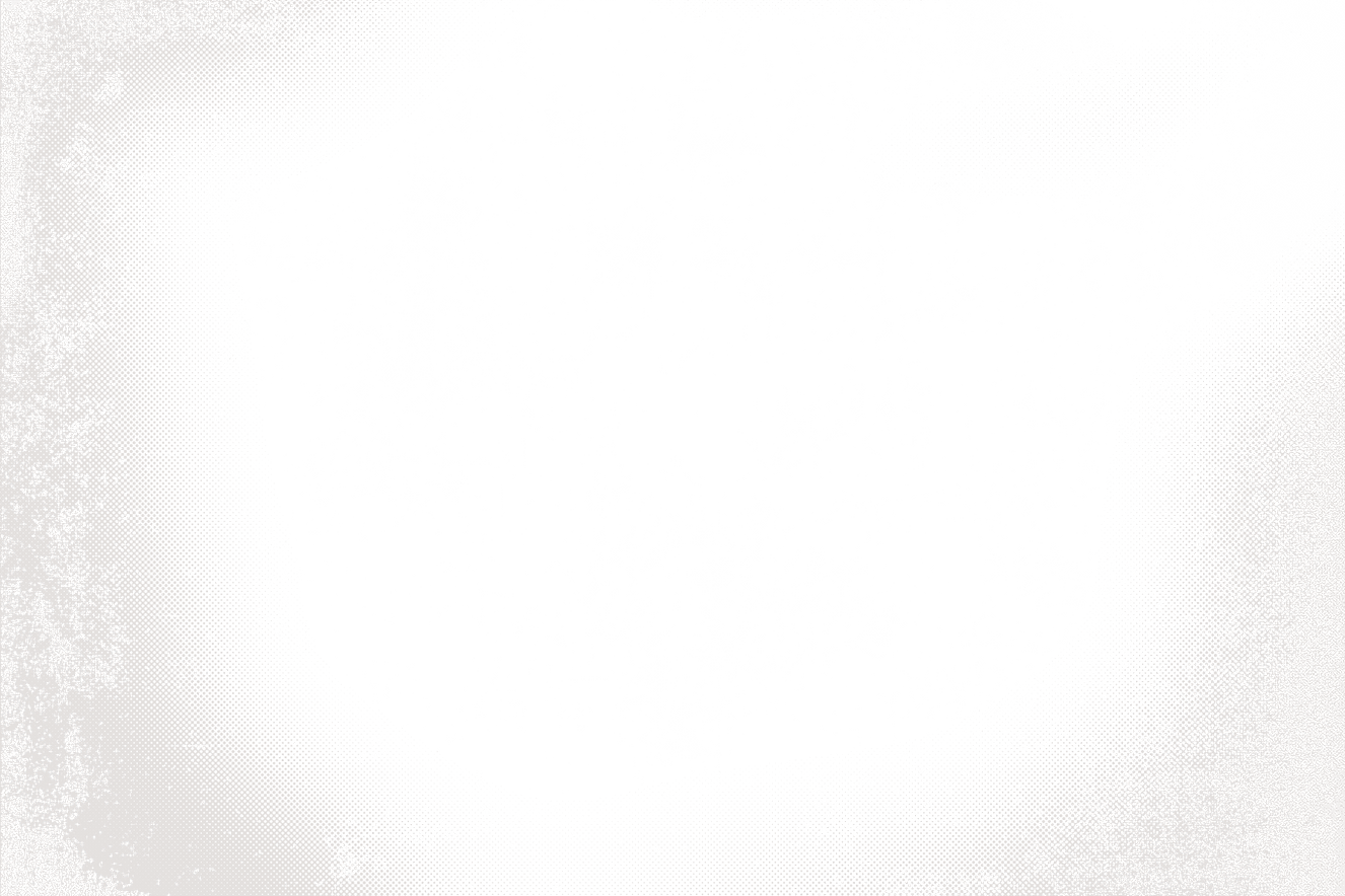 Transparent Texture
