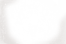 Textura transparente