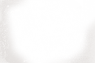 Textura transparente