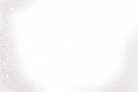 Transparent Texture