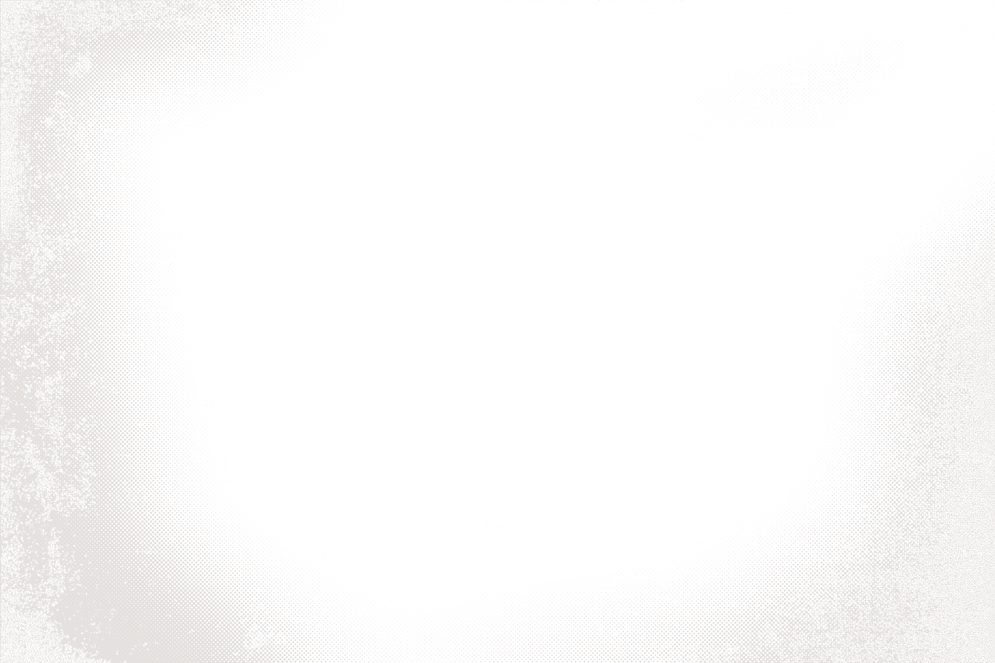 Transparent Texture