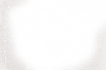 Transparent Texture