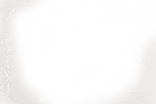 Transparent Texture