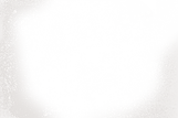 Transparent Texture