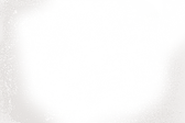 Transparent Texture