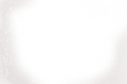 Transparent Texture