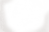 Transparent Texture