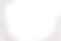 Transparent Texture