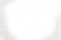 Transparent Texture