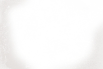 Transparent Texture