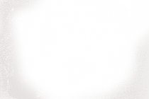 Transparent Texture