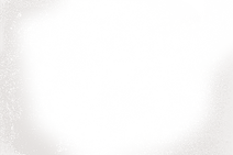 Transparent Texture