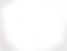 Transparent Texture
