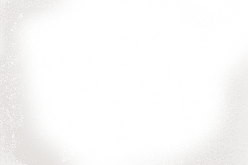 Transparent Texture
