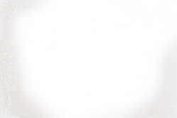 Transparent Texture
