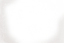 Transparent Texture