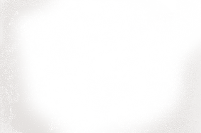 透明テクスチャ