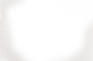 Transparent Texture