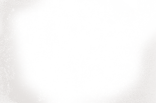 Textura transparente