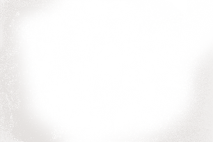 Transparent Texture