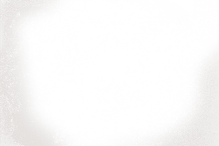 透明テクスチャ