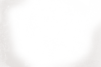 Transparent Texture