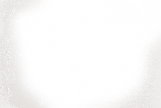 Transparent Texture