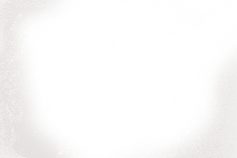 Transparent Texture